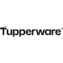 Tupperware Germany